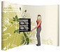 Coyote Internal Shelf Kit