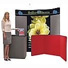 Panel System