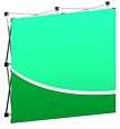 Hop-Up Table Top