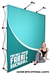 Pop-up Displays