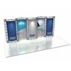 Hydrus Orbital Kit