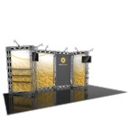Indus Orbital Kit