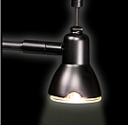 Lumina 1 spot light