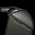Lumina 200 spot light