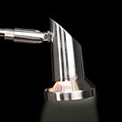 Lumina 2 spot light