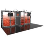 Phoenix Orbital Kit