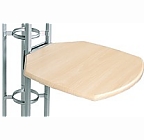 Standard Wood Tabletop