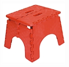 Step Stool