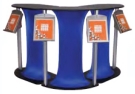 Symphony Corner Kit