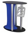Symphony Counters