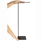 Table Ace 2