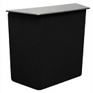 EFEX Display Kit