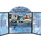 Voyager Maxi Kit