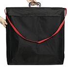 Voyager Carry Bag