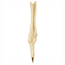 ER51 - Knee Joint Pen