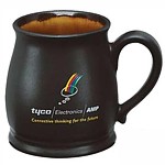 Stockholm Mug 