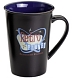 BEDFORD C5400 Premium Ceramic Mug