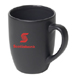 Premium Mugs