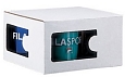 Four Piece Mug Presentation Box