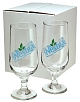 Four Piece Gift Box