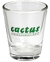 Glass Shooter