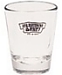 Glass Shot Glasses