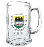 Starburst Sport Stein