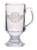10 oz. Irish Coffee Glass Mug