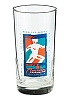 Glass Tumbler
