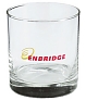 G0610CL 11 oz. Old Fashioned Glass