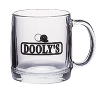 Nordic Mug