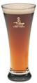 11-1/2 oz. Flared Pilsner