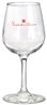 6-3/4 oz. Wine Taster