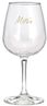 12-3/4 oz. Wine Glass