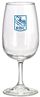 10-1/2 oz. Wine Glass