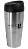 L.A. COOL! tumbler