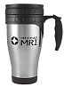 Boston Travel Mug