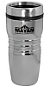 Vince Stainless Steel tumbler