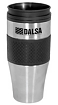 Daytona 17 oz Stainless tumbler