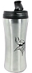 Laval Stainless Steel tumbler