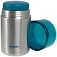 Vacuum Food Jar