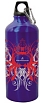 Algonquin Series Water Bottles