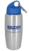 Cali 28oz.Stainless Steel waterbottle