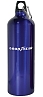 Algonquin II Series Water Bottles