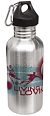 Hydration Water Bottles