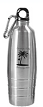 Muskoka water bottle