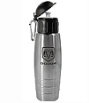 Brooklyn Water Bottle