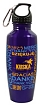 Atlantis M753 series water bottles