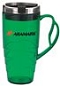 Armadillo - 19oz Mug