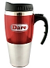 Stainless Steel Travel Mug